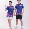 Áo Đồng Phục Bóng Chuyền Thái Nguyên - Ảnh 10