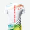Áo Đồng Phục Tennis Thái Nguyên - Ảnh 3