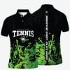 Áo Đồng Phục Tennis Cao Bằng