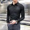 Đồng Phục Sơ Mi