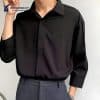 Đồng Phục Sơ Mi