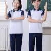 Đồng Phục Thể Dục