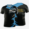Áo Game Thủ Esports League Of Legends - AOGAME032