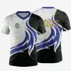 Áo Game Thủ Esports League Of Legends - AOGAME037