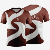 Áo Game Thủ Esports CSGO - AOGAME038
