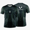 Áo Game Thủ Esports Valorant - AOGAME039