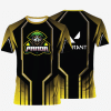 Áo Game Thủ Esports Valorant - AOGAME013