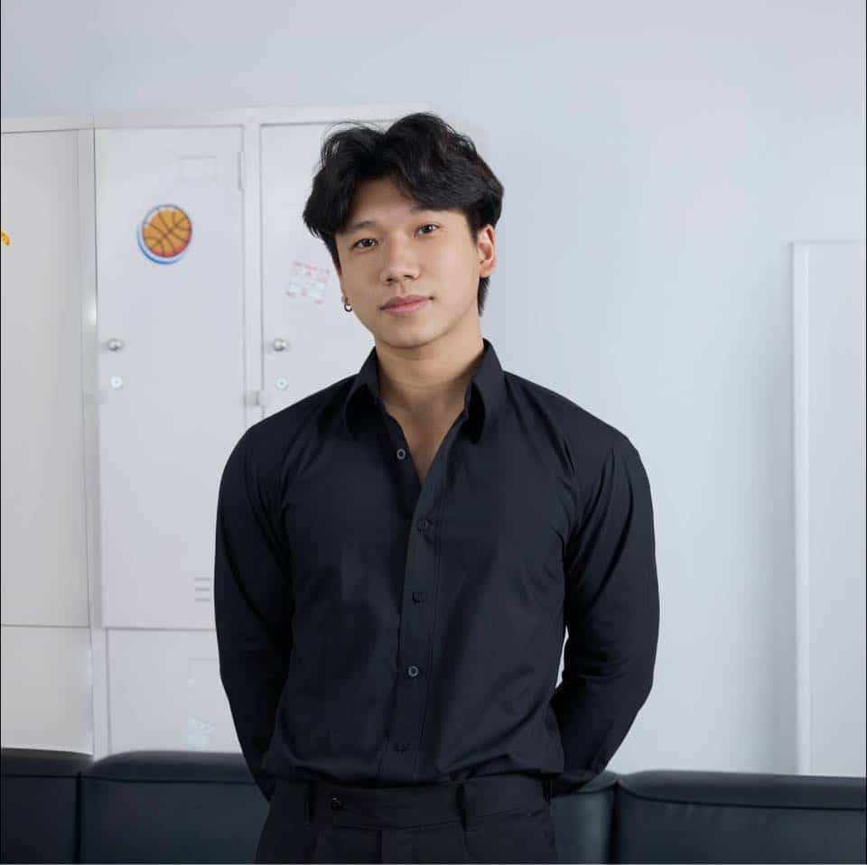 Đỗ Doanh