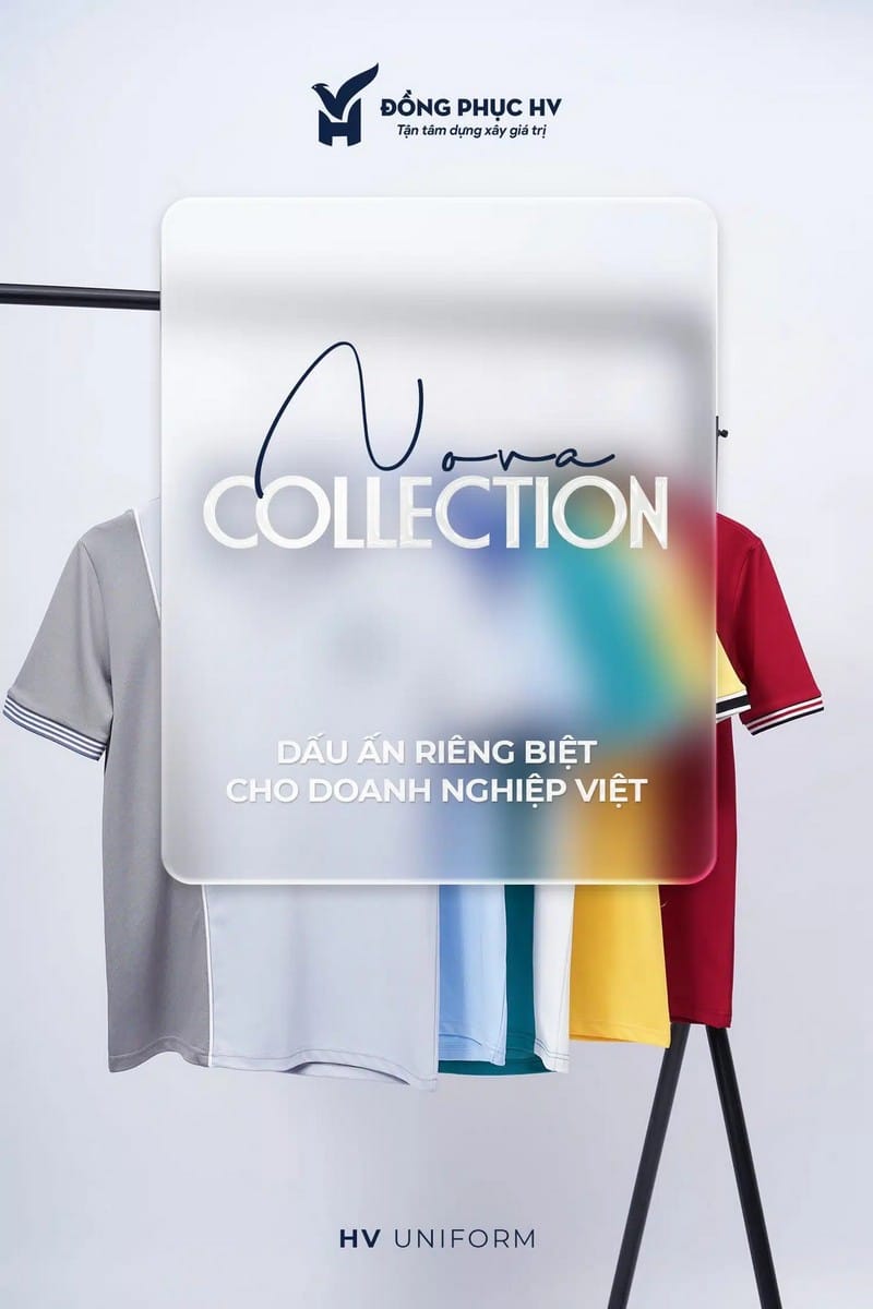 Banner Mobile 2
