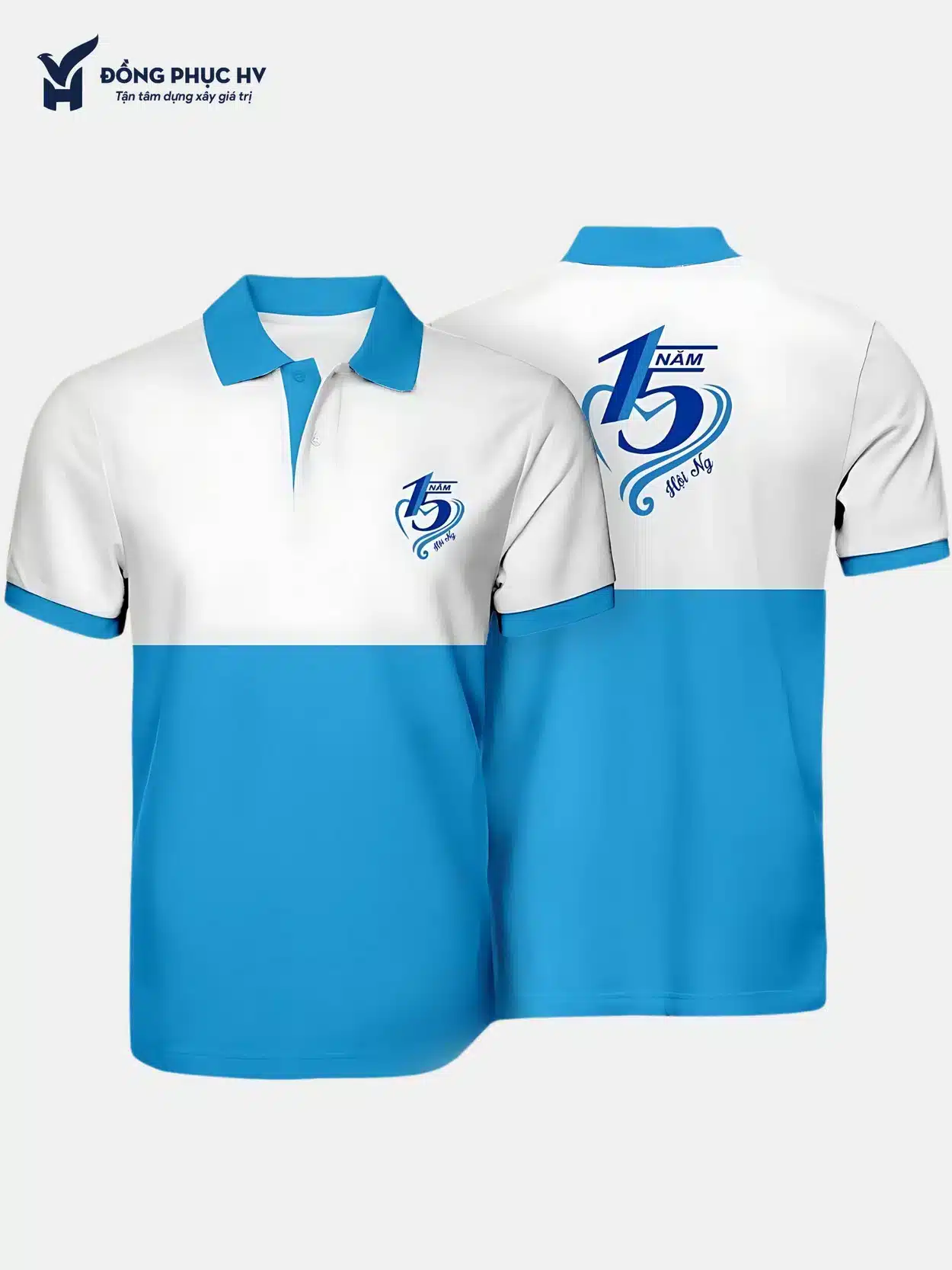 Áo sự kiện