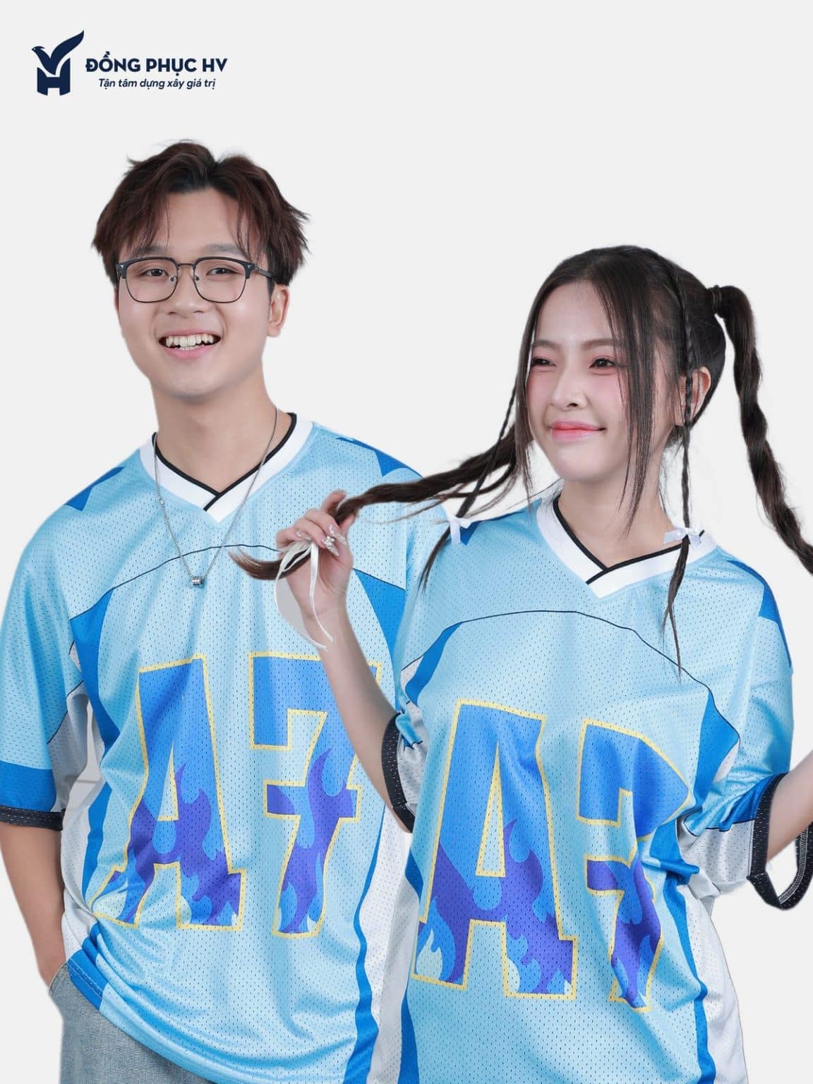 Áo lớp