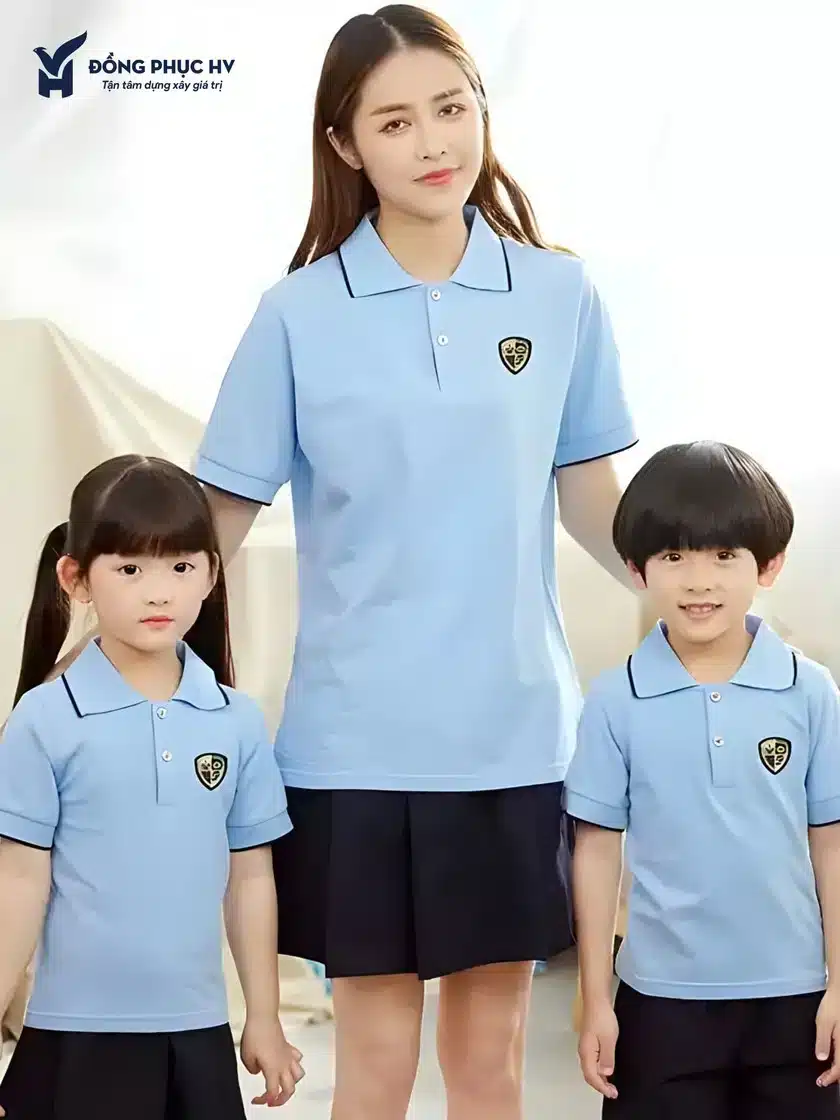 Giáo viên mầm non